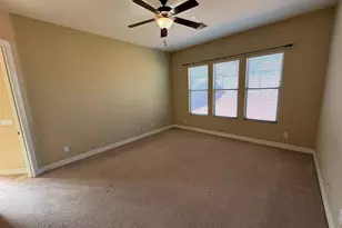 15234 W Voltaire St, Surprise, AZ 85379 - Photo 12