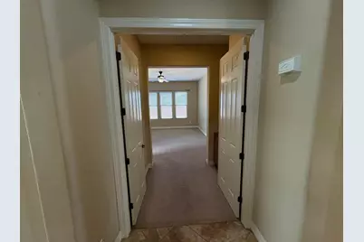 15234 W Voltaire Street, Surprise, AZ 85379 - Photo 8