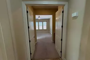 15234 W Voltaire St, Surprise, AZ 85379 - Photo 8