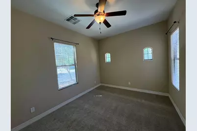 15234 W Voltaire Street, Surprise, AZ 85379 - Photo 24