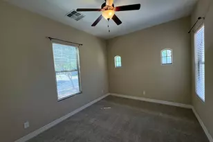 15234 W Voltaire St, Surprise, AZ 85379 - Photo 24