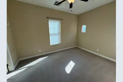 15234 W Voltaire Street, Surprise, AZ 85379 - Photo 16