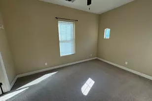 15234 W Voltaire St, Surprise, AZ 85379 - Photo 16