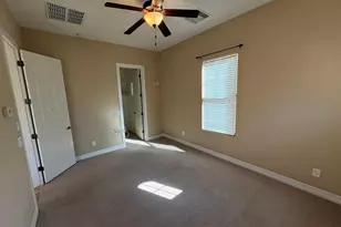 15234 W Voltaire St, Surprise, AZ 85379 - Photo 10