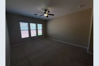 15234 W Voltaire Street, Surprise, AZ 85379 - Photo 22