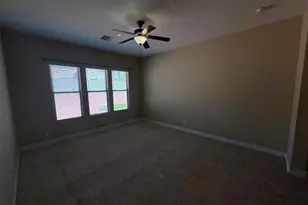 15234 W Voltaire St, Surprise, AZ 85379 - Photo 22