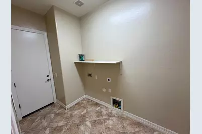 15234 W Voltaire Street, Surprise, AZ 85379 - Photo 22