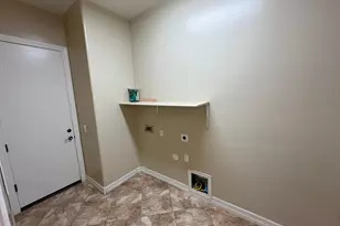 15234 W Voltaire St, Surprise, AZ 85379 - Photo 22