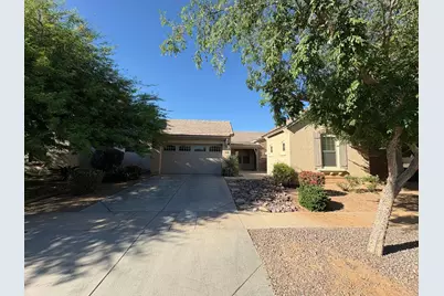 15234 W Voltaire Street, Surprise, AZ 85379 - Photo 2