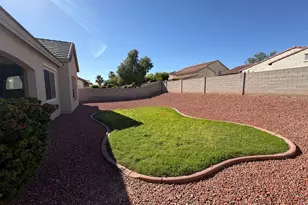15234 W Voltaire St, Surprise, AZ 85379 - Photo 26