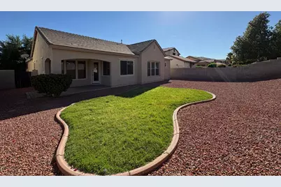 15234 W Voltaire Street, Surprise, AZ 85379 - Photo 24