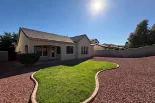 15234 W Voltaire St, Surprise, AZ 85379 - Photo 24