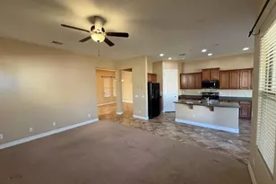 15234 W Voltaire St, Surprise, AZ 85379 - Photo 4