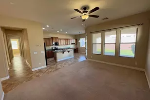 15234 W Voltaire St, Surprise, AZ 85379 - Photo 2