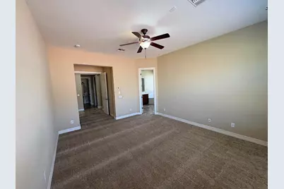 15234 W Voltaire Street, Surprise, AZ 85379 - Photo 20