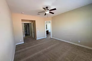 15234 W Voltaire St, Surprise, AZ 85379 - Photo 20