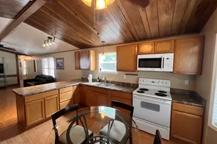 256 E Donna Dr, Queen Valley, AZ 85118 - Photo 12