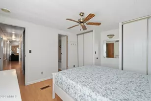 256 E Donna Dr, Queen Valley, AZ 85118 - Photo 22