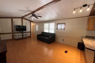 256 E Donna Dr, Queen Valley, AZ 85118 - Photo 6