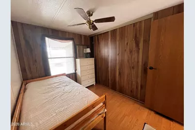 256 E Donna Drive, Queen Valley, AZ 85118 - Photo 16