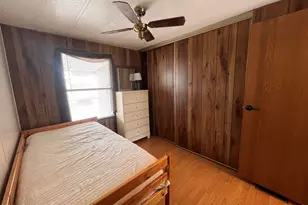 256 E Donna Dr, Queen Valley, AZ 85118 - Photo 16