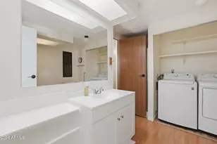 256 E Donna Dr, Queen Valley, AZ 85118 - Photo 20