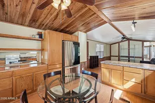 256 E Donna Dr, Queen Valley, AZ 85118 - Photo 12