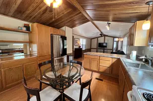 256 E Donna Dr, Queen Valley, AZ 85118 - Photo 14