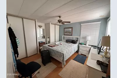 256 E Donna Drive, Queen Valley, AZ 85118 - Photo 20