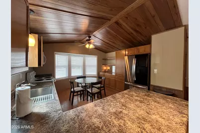 256 E Donna Drive, Queen Valley, AZ 85118 - Photo 10