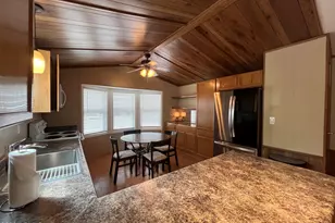 256 E Donna Dr, Queen Valley, AZ 85118 - Photo 10