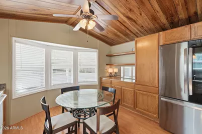 256 E Donna Drive, Queen Valley, AZ 85118 - Photo 14