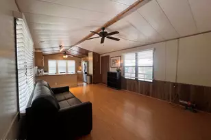 256 E Donna Dr, Queen Valley, AZ 85118 - Photo 8