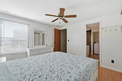 256 E Donna Drive, Queen Valley, AZ 85118 - Photo 24