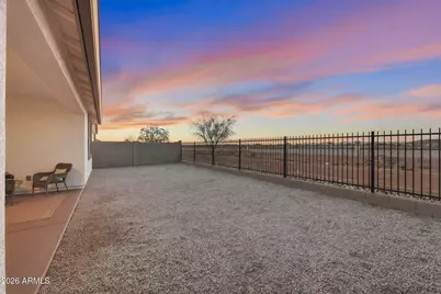 15540 W Smoketree Drive, Surprise, AZ 85387 - Photo 28