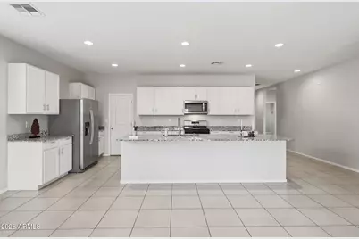 15540 W Smoketree Drive, Surprise, AZ 85387 - Photo 12