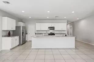 15540 W Smoketree Dr, Surprise, AZ 85387 - Photo 12