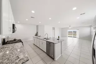 15540 W Smoketree Dr, Surprise, AZ 85387 - Photo 8