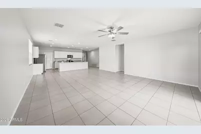 15540 W Smoketree Drive, Surprise, AZ 85387 - Photo 12