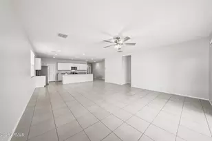 15540 W Smoketree Dr, Surprise, AZ 85387 - Photo 6