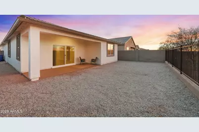 15540 W Smoketree Drive, Surprise, AZ 85387 - Photo 28