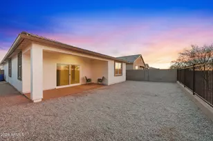 15540 W Smoketree Dr, Surprise, AZ 85387 - Photo 28