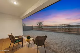 15540 W Smoketree Dr, Surprise, AZ 85387 - Photo 26