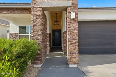 15540 W Smoketree Drive, Surprise, AZ 85387 - Photo 32