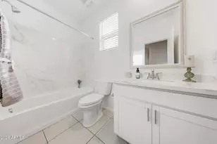 15540 W Smoketree Dr, Surprise, AZ 85387 - Photo 26