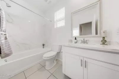 15540 W Smoketree Drive, Surprise, AZ 85387 - Photo 18