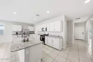 15540 W Smoketree Dr, Surprise, AZ 85387 - Photo 4