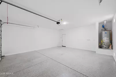 15540 W Smoketree Drive, Surprise, AZ 85387 - Photo 24