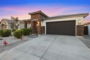 15540 W Smoketree Dr, Surprise, AZ 85387 - Photo 1