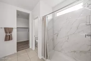 15540 W Smoketree Dr, Surprise, AZ 85387 - Photo 20